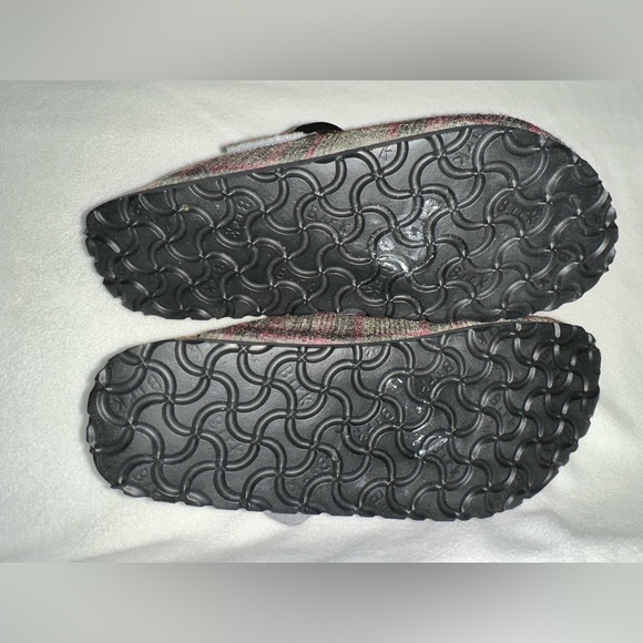 Birkenstock Birki’s Boston Clogs - Picture 6 of 12